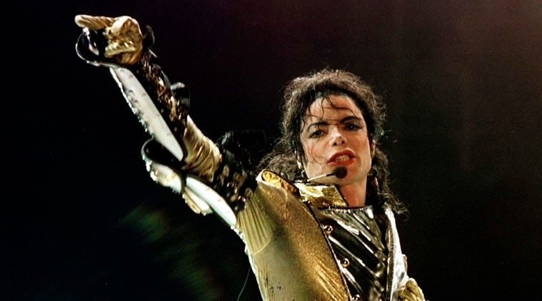 Michael Jackson, Michael Jackson estate, Michael Jackson property, Raju Patel, Sharad Chandra Patel, Neverland Entertainment, entertainment news