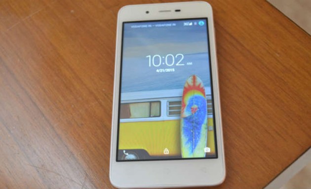 Google, Google top ten smartphones, top ten smartphones in 2015, Micromax Yu Yureka, Apple iPhone 6s, Lenovo A7000, Moto G, samsung Galaxy J7, Moto X Play, Lenovo K3 Note, Micromax canvas Spark, Lenovo A6000, Micromax Canvas Silver 5, Micromax Yu Yureka review, Apple iPhone 6s review, Lenovo A7000 review, Moto G review, samsung Galaxy J7 review, Lenovo K3 Note review, Micromax canvas Spark review, Lenovo A6000 review, Micromax Canvas Silver 5 review, technology, technology news