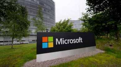 Microsoft, Microsoft Research, Microsoft 2016 Predictions, 2016 Predictions Microsoft, Quantum Computing, Quantum Computers, AI, Aritificial Intelligence, AI, technology, technology news