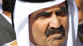 Qatar, Zurich, Sheikh Hamad, qatar ruler, sheikh Hamad in Switzerland, qatar ruler in Switzerland, qatar former ruler, qatar news, latest news,