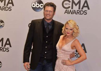 Miranda Lambert, Miranda Lambert Divorse, Miranda Lambert Split, Blake Shelton, Miranda Lambert Blake Shelton, Miranda Lambert Blake Shelton Split, Miranda Lambert Blake Shelton Divorse, Entertainment news