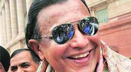 Mithun Chakraborty, Rajya Sabha, Mithun Chakraborty, Mithun Chakraborty resign, Mithun Rajya Sabha, Trinamool congress, kolkata news