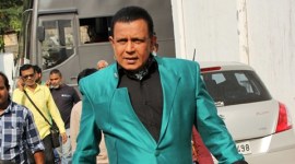 Mithun Chakraborty, Mithun Chakraborty movies, Mithun Chakraborty upcoming movies, Mithun Chakraborty health, Mithun Chakraborty news, entertainment news