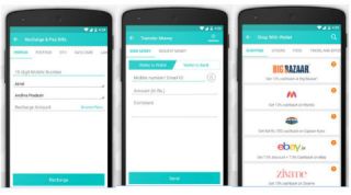 Mobikwik, IRCTC, MobiKwik IRCTC booking, IRCTC tickets, Mobikwik payments for IRCTC, Mobikwik wallet, Mobikwik payment options, Mobikwik app, apps, technology, technology news