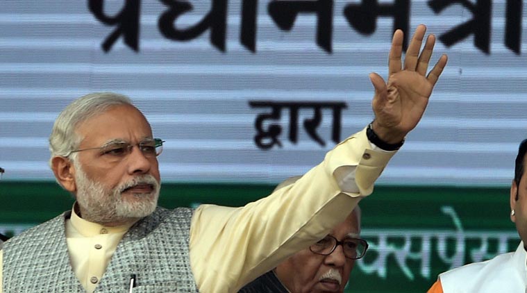 govt job, govt job interview, narendra modi, modi, class 3 jobs, class 4 jobs, india govt jobs, govt jobs, modi in noida, noida meerut expressway, india news