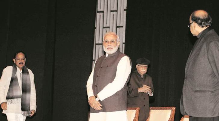 Arun jaitley, arun jaitley DDCA, Modi jaitley, jaitley kejriwal, jaitley defamation, arun jaitley arvind kejriwal, kejriwal DDCA row, arun jaitley ddca row, ddca scam, ddca corruption scam