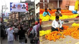 Shinzo Abe, Narendra Modi, Modi Abe, Shinzo Abe Visit India, Shinzo Abe Visit to India, Japanese Prime Minister Shinzo Abe, Prime Minister Narendra Modi, Modi in Varanasi, Shinzo abe in Varanasi, Shinzo Abe India, Japanese India Bilateral Meeting, India News, latest News