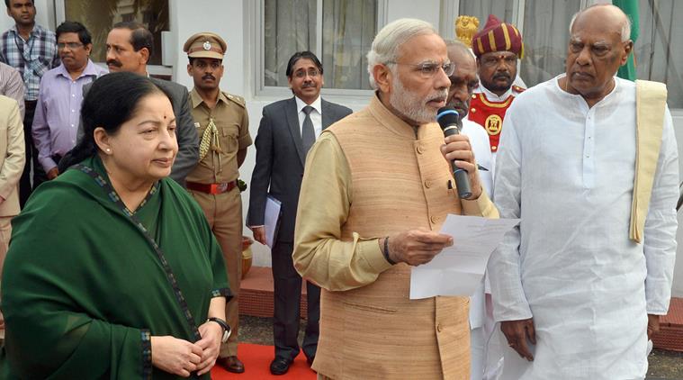 chennai, chennai floods, chennai floods updates, modi, pm modi, narendra modi, modi in chennai, modi chennai, latest news