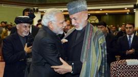 Narendra modi, Afghanistan, Modi Afghanistan, Modi afghan parliament, modi afghan parliament funds, Afghan Parliament, modi latest news