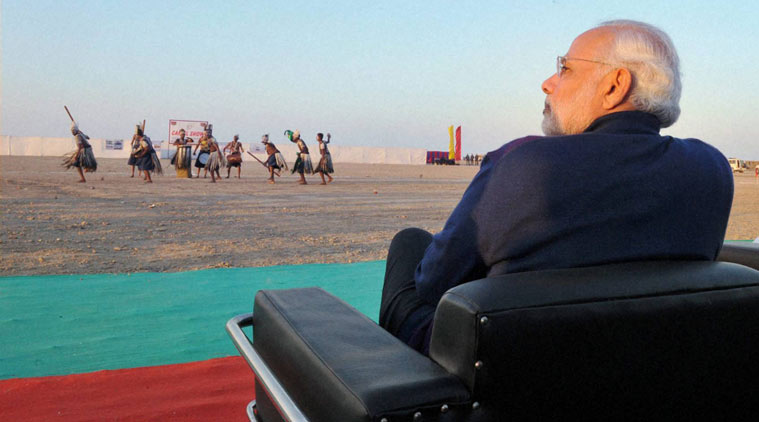 modi, narendra modi, russia, modi russia visit, modi in russia, vladimir putin, indian pm russia, modi putin, modi russia agenda, modi news, india news