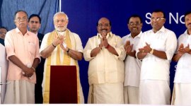 Modi pakistan, Modi INS Vikramaditya, Pakistan Modi, Modi india pakistan talks, Modi NSA talks, Modi news, India news