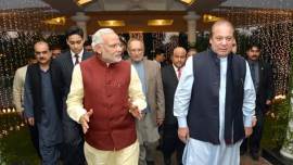 pakistan, nawaz sharif, narendra modi, indo pak, indo pak relationship, narendra modi nawaz sharif, india news, pakistan india news, indian express, indian express news