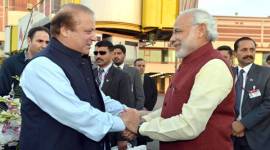 india, pakistan, india pakistan relationship, PM Narednra Modi, Modi lahore visit, Modi in lahore, Pakistan PM Nawaz Sharif, The First Book of Esdras, india pakistan peace, pathankot attack, terror attack, pathankot terror attack, india news
