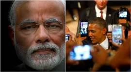 Narendra Modi, PM Modi in US, Modi US visit, PM Modi US Congress, Modi in Washington, India, India-US relations, Indo-US ties, South Asia region, Indian Ocean, Barack Obama, President Obama, Obama, United States President, Washington, Modi in US,