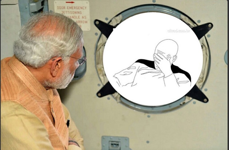 Modi PIB3