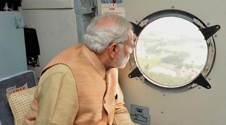 modi, modi fake photo, modi chennai fake photo, modi chennai photoshop, modi photoshop, pib, pib photoshop photo, pib modi photo, pib modi photoshop, modi twitter, pib twitter, pib slammed, pib fake photo, pti fake photo, news