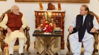 Narendra Modi, Nawaz Sharif india pakistan, india pakistan relations, narendra modi, pakistan, nawaz sharif, india pakistan ties, india pakistan news, india news, world news, indian express, indian express news
