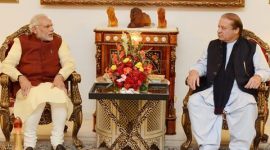 india pakistan, india pakistan relations, narendra modi, pakistan, nawaz sharif, india pakistan ties, india pakistan news, india news, world news, indian express, indian express news