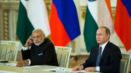 narendra modi, modi, putin, vladmir putin, india russia, russia pakistan, india pakistan, indo pak, rusiian military, pakistan military, pakistani military, india news