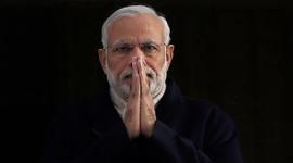 PM Narendra Modi, Modi govt, DGP conference, 50th Annual DGP Conference, gujarat news