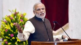 narendra modi narendra modi speeches, narendra modi 2015 speeches, modi 2015 speeches,