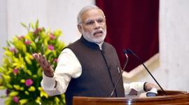 narendra modi narendra modi speeches, narendra modi 2015 speeches, modi 2015 speeches,