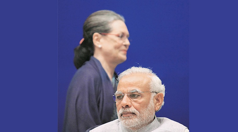 Narendra Modi, GST, Parliament, Jagran Forum, Narendra Modi GST, Loktantra, lokshakti, politics news