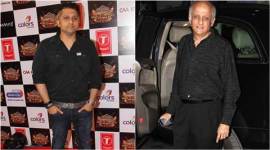 Mohit Suri, Aashiqui 3, Mukesh Bhatt, Mukesh Bhatt films, Woh Lamhe, Murder 2, Mohit Suri films, Ekta Kapoor, Hamari Adhuri Kahani, entertainment news