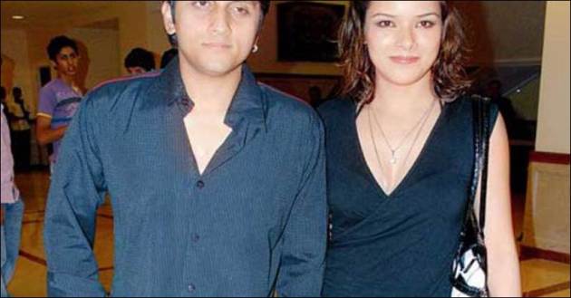 Rani Mukerji, Aditya Chopra, adira, Vivek Oberoi, Priyanka Alva, Ali Zafar, Ayesha Fazli, Nawazuddin siddiqui, Anjali Siddiqui, Ahana Deol, Vaibhav Vohra, Aamna Sharif, Amit Kapoor, Omi Vaidya, Minal Patel, Mohit Suri, Udita Goswami