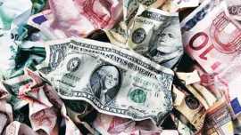 swiss account list, Amarinder Singh, Raninder Singh, Aam Aadmi Party, Preneet Kaur, Indian express, black money, black money probe, black money list, black money news