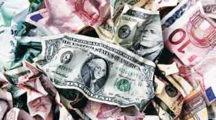 swiss account list, Amarinder Singh, Raninder Singh, Aam Aadmi Party, Preneet Kaur, Indian express, black money, black money probe, black money list, black money news