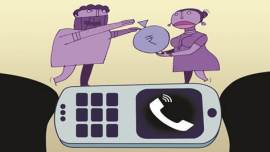 dial, sial and get money, money lending, money lending stratergy, money lending in india, money lending rackets in andhra pradesh, andhra money lending rackets