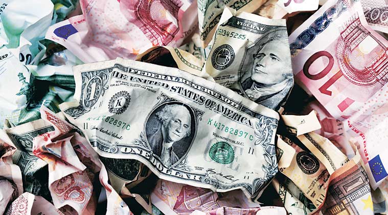 US economy, rate hike, ederal bank, FIIs, America central bank, United Nations Conference, explained