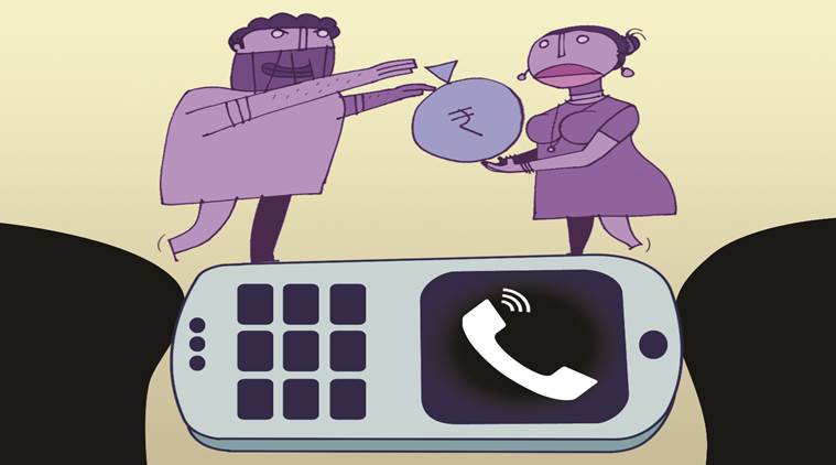  dial, sial and get money, money lending, money lending stratergy, money lending in india, money lending rackets in andhra pradesh, andhra money lending rackets