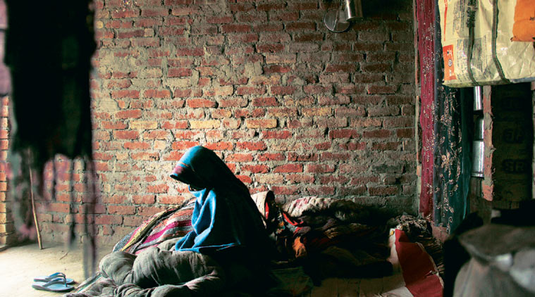 Nirbhaya, Nirbhaya verdict, Nirbhaya parents detained, Nirbhaya gangrape, December 16 gangrape, juvenile justice