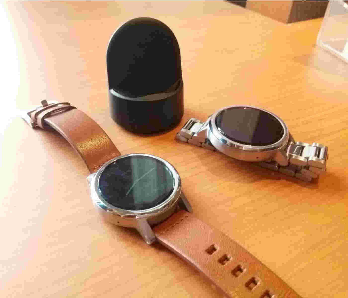 Moto 360 sale gen 2 46mm