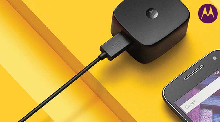 Moto G Turbo Edition price, Moto G Turbo launch, Moto G Turbo specs, Motorola, Moto G Turbo Edition, Moto G Turbo features