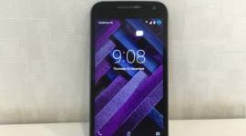 Motorola Moto G Turbo Edition, Moto G Turbo price, Moto G Turbo, Moto G Turbo Edition, Moto G Turbo specs, Motorola new phone, Moto G Turbo Flipkart, Moto G Turbo vs Moto G3, Mobiles, smartphones, technology, technology news