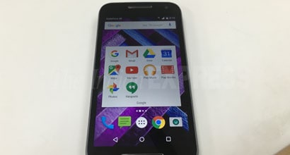 Moto G Turbo edition, Moto G Turbo Flipkart, Moto G new phone, Moto G phone launch, Motorola Moto G Turbo, Motorola, Moto G Turbo price, Motorola new phone