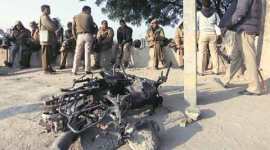 road accident, motorbikes, biking accidents, bike, motorcycle accident, news, latest news, Mumbai news, India news, national news