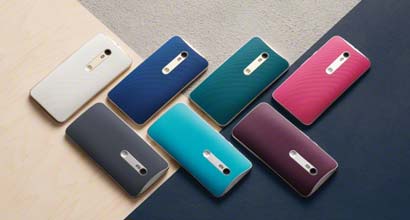 Flipkart App Motorola Deals, Motorola Discount, Flipkart Big App sales, Moto G discount, Moto X play discount, Moto X Style discount, Motorola, Motorola phones, Motorola Moto E, smartphones, mobiles, technology, technology news