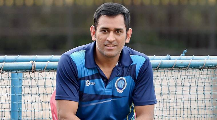 IPL draft, IPL 2016 draft, ipl draft news, ipl draft live, live ipl, ipl live, live ipl draft news, ipl news, ipl 2016, ipl 2015, ms dhoni, dhoni news, ashwin, ashwin news, ipl teams, team pune, team rajkot, rajkot, pune, ipl cricket, cricket news, cricket