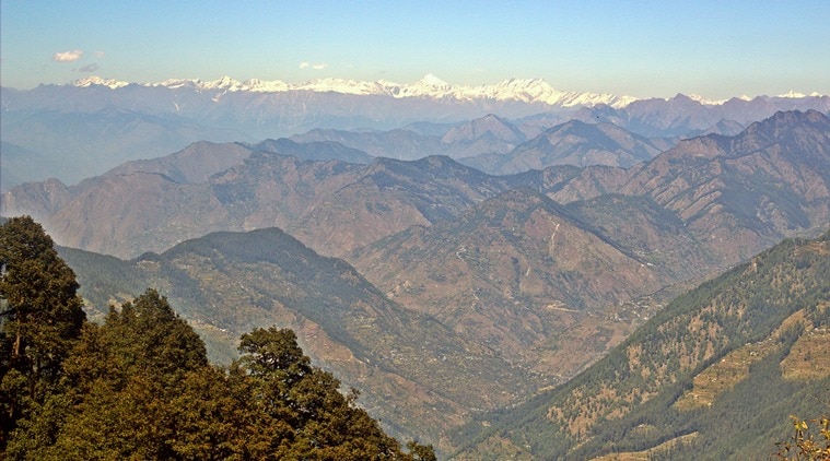 MTB Himalaya 2015, MTB Himalaya, MTB race india, mountain bike race India, MTB Shimla 2015, MTB Himalaya India 