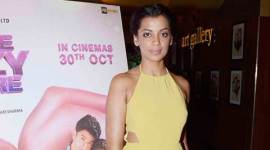 Mugdha Godse, Mugdha Godse Tv Show, Mugdha Godse Fiction Tv Show, Mugdha Godse Television Show, Mugdha Godse Tv Serial, Mugdha Godse Films, Entertainment news
