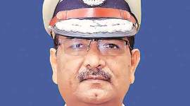 eve odd scheme, Muktesh Chander, rules violation, prosecution, VVIPs, delhi news