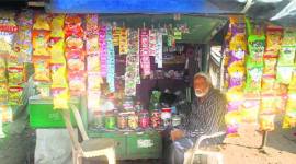 murder, BJP leader, Bharuch murder, BJP Bharuch murder, gujarat news