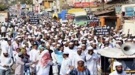 muslims, hindu muslim, remark on prophet mohammaed, remark by right wing, bengaluru protest, protest in bengaluru, muslim protest, agitated muslims in bengaluru