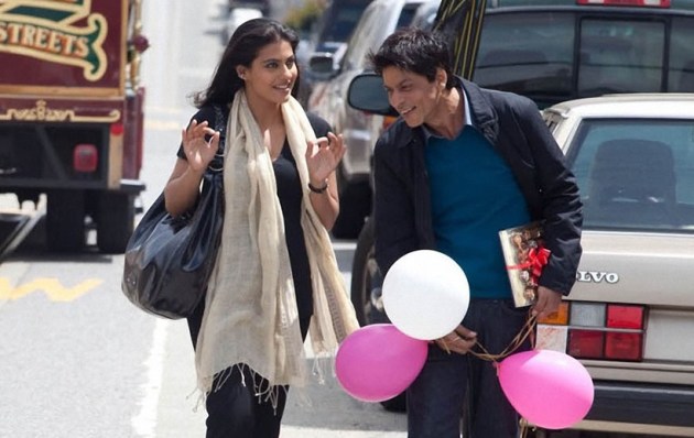 Shah Rukh Khan, Kajol, Shah Rukh Khan Kajol, Shah Rukh khan Kajol Dilwale, Shah Rukh Khan Kajol movies, Shah Rukh khan Kajol Pics, SRK Kajol, SRK Kajol movies, SRK Kajol DDLJ, SRK Kajol Dilwale, Dilwale, Dilwale Dulhania Le Jayenge, DDLJ, My Name is Khan, Kuch kuch Hota Hai, Baazigar, Kabhi Khushi Kabhie Gham, K3G, Karan Arjun, Entertainment news