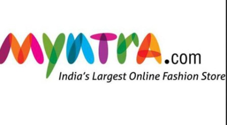 Myntra, Myntra acquires Cubeit, Bengaluru based start-up Cubeit, Bengaluru based start up, myntra.com, news, start up news, India news,