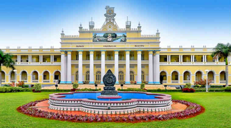 KSET, KSET 2015, KSET exam 2015, lset exam answer sheet